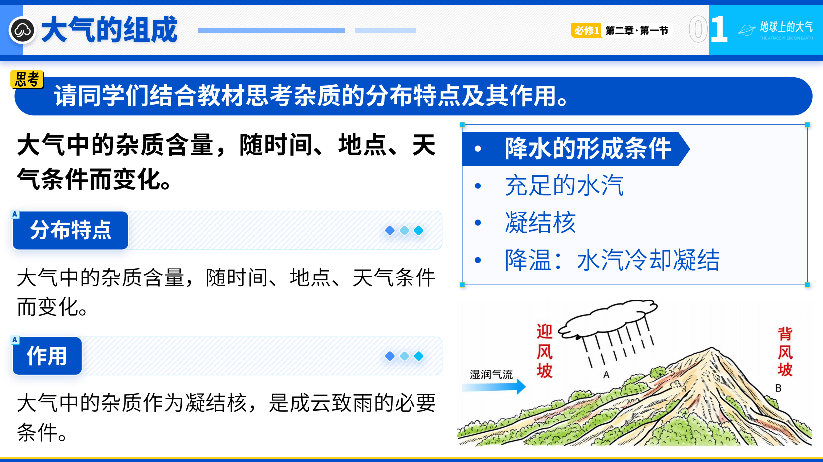 预览图 12