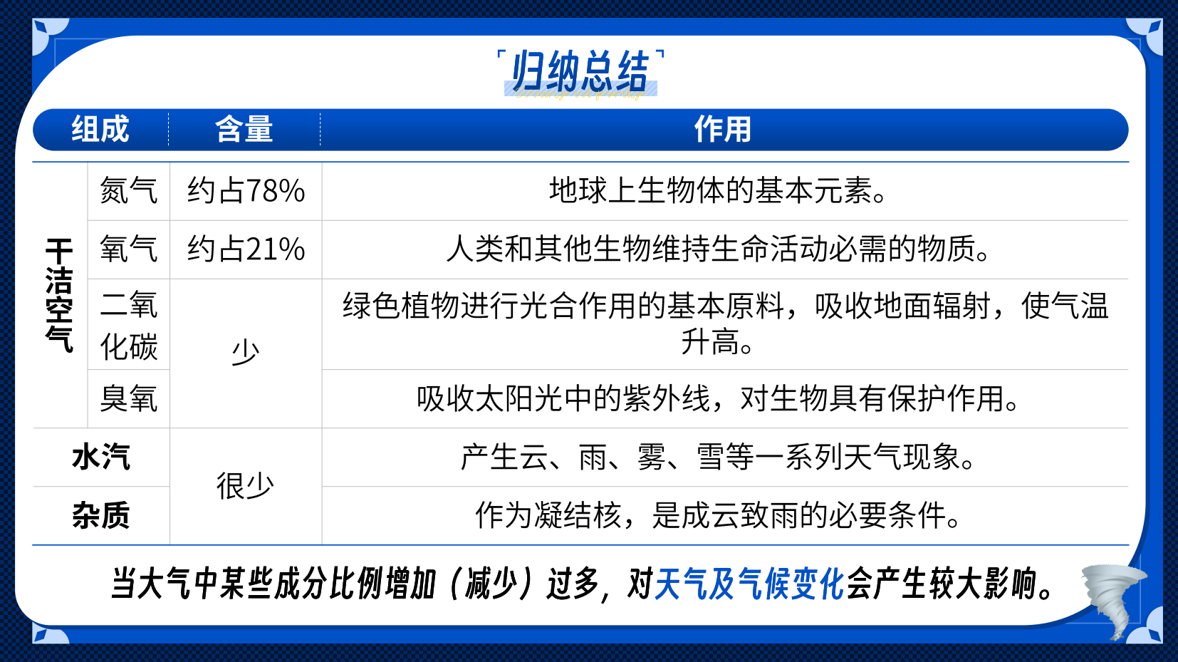 预览图 14