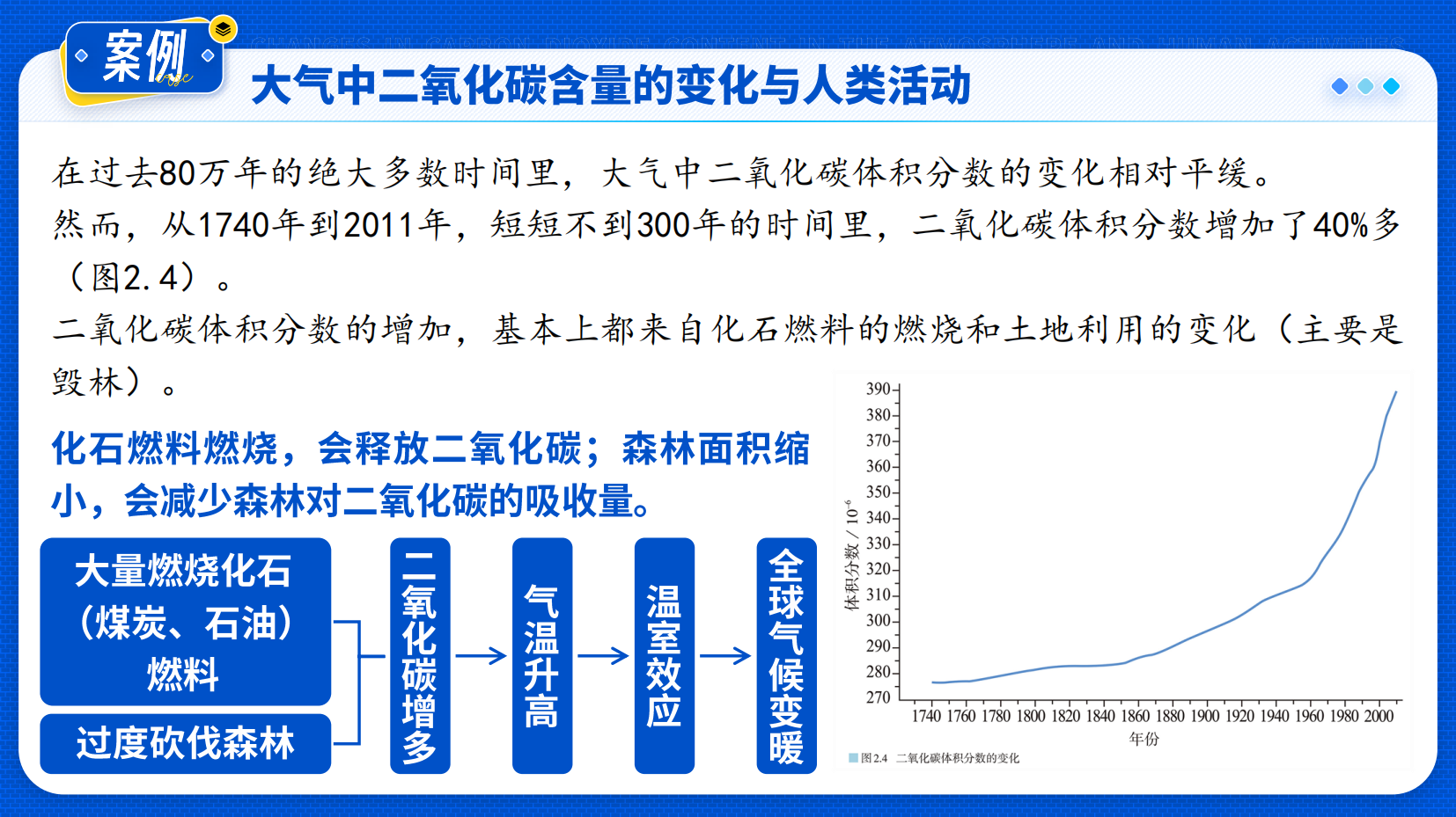预览图 15