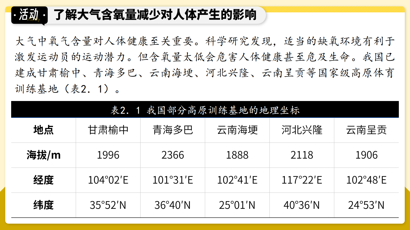 预览图 16