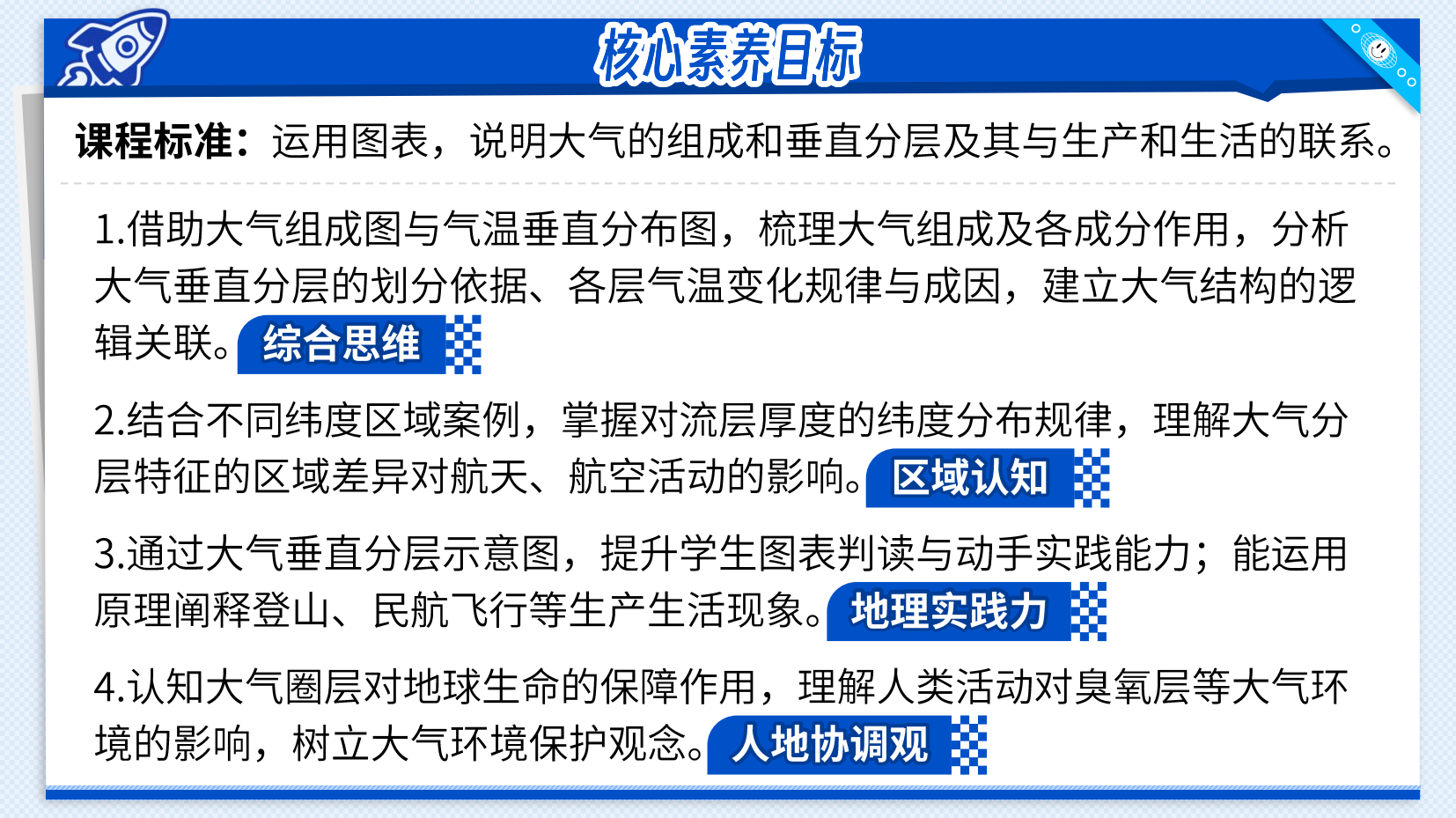 预览图 3