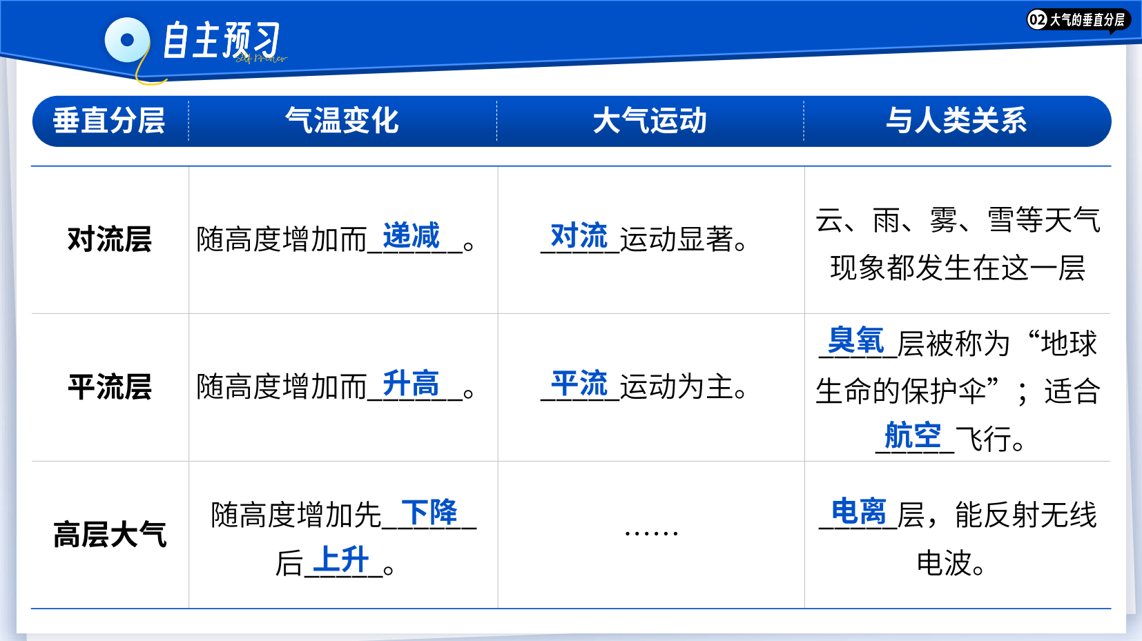预览图 7
