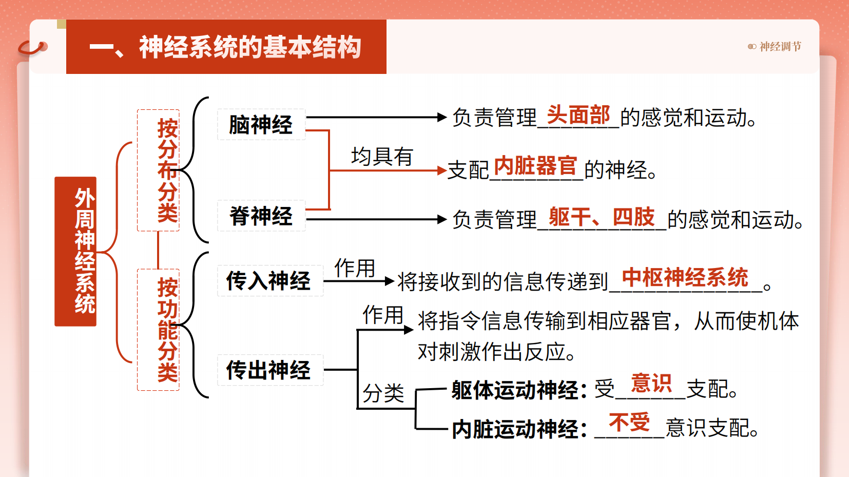 预览图 14