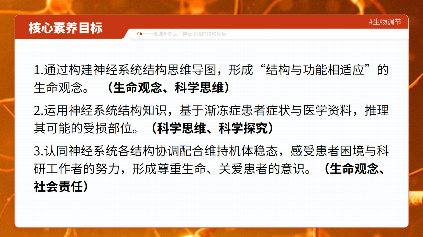 预览图 2