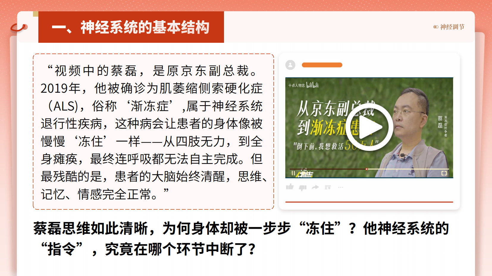 预览图 3