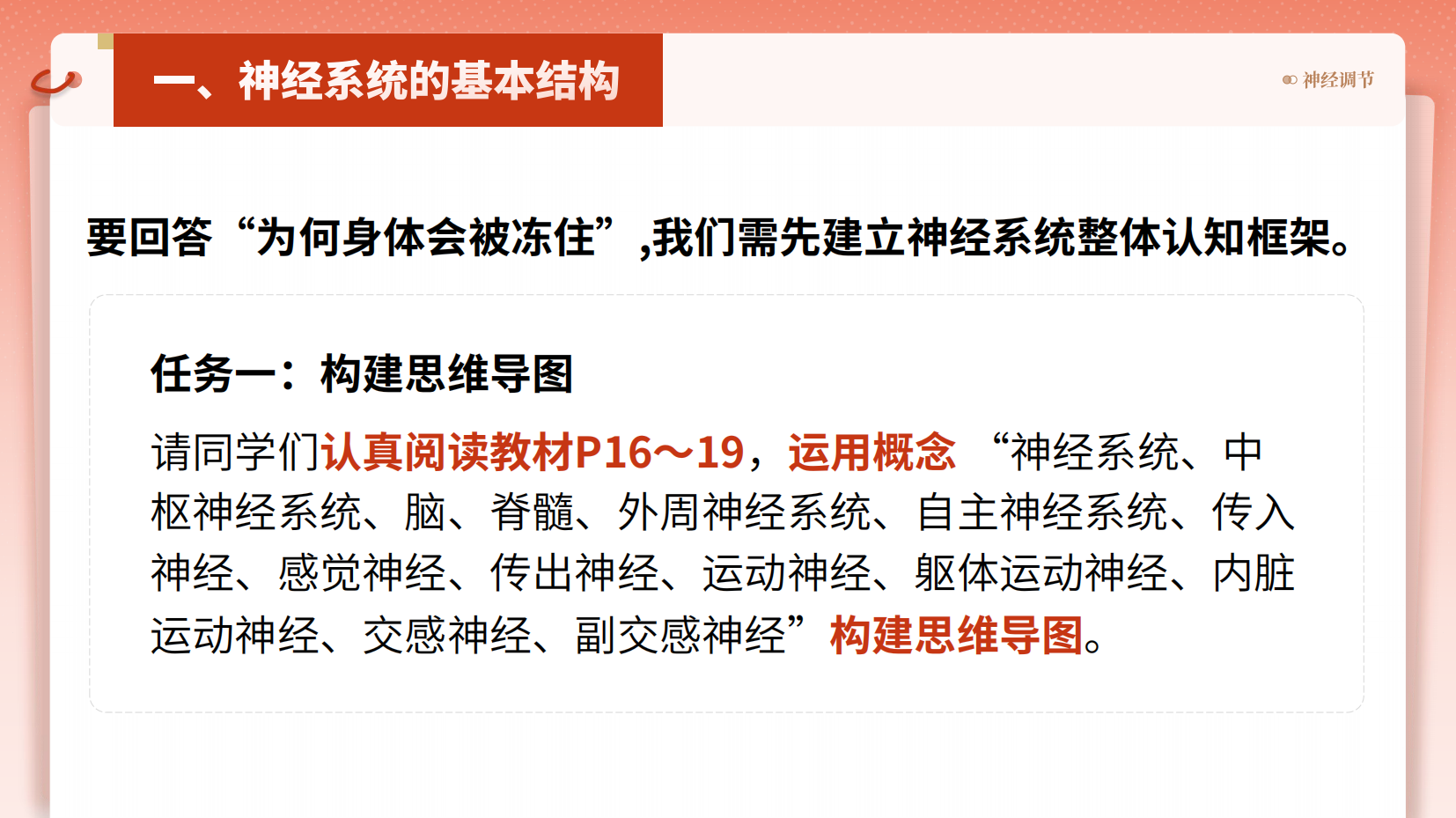 预览图 4