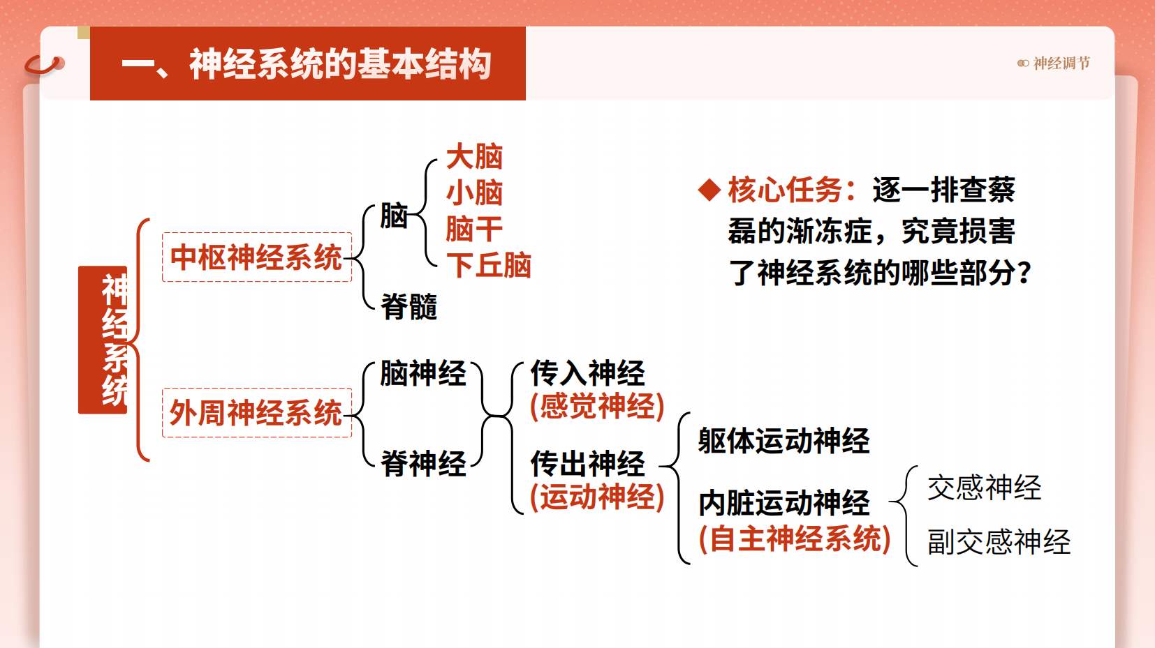预览图 5