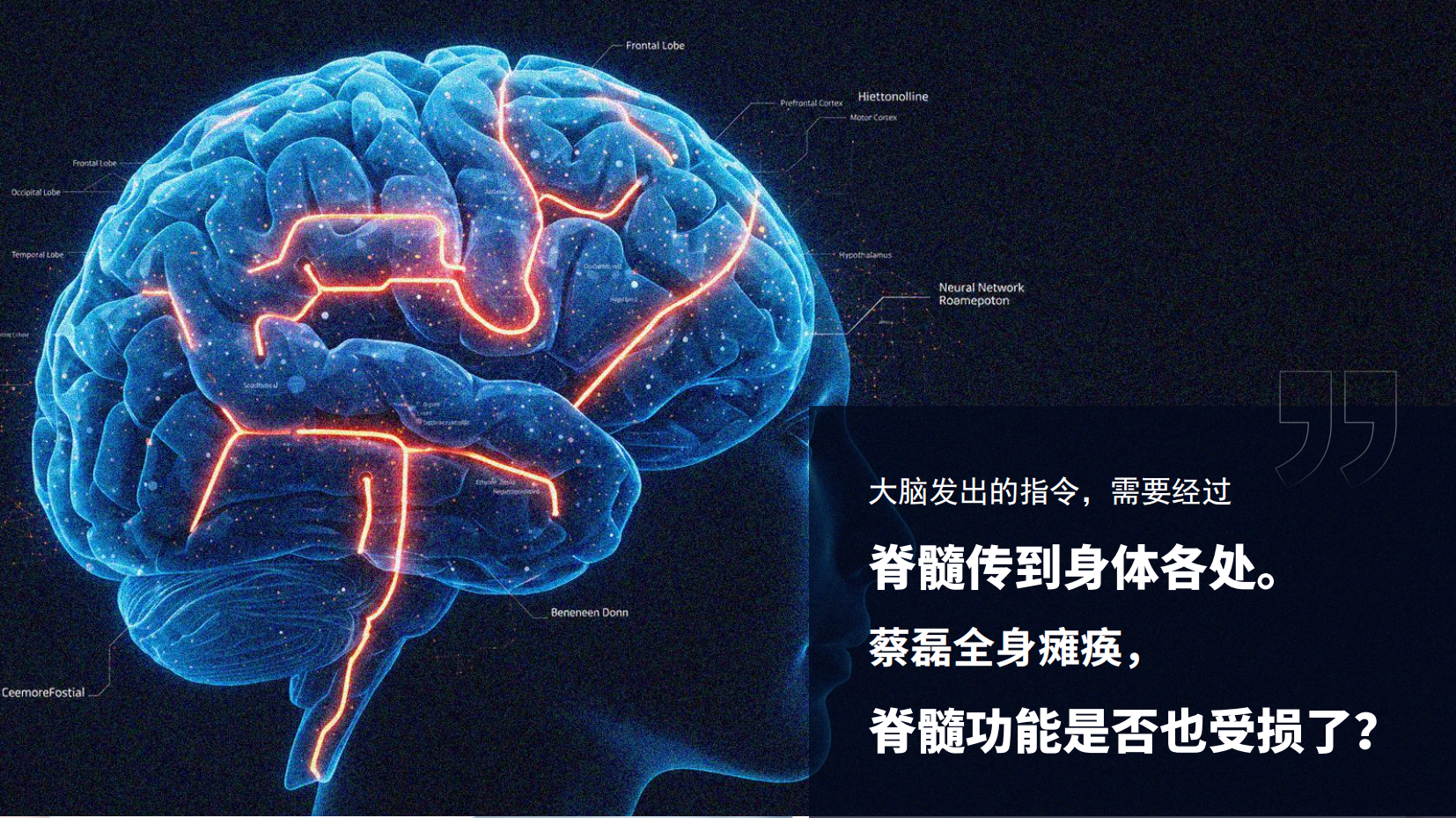预览图 9