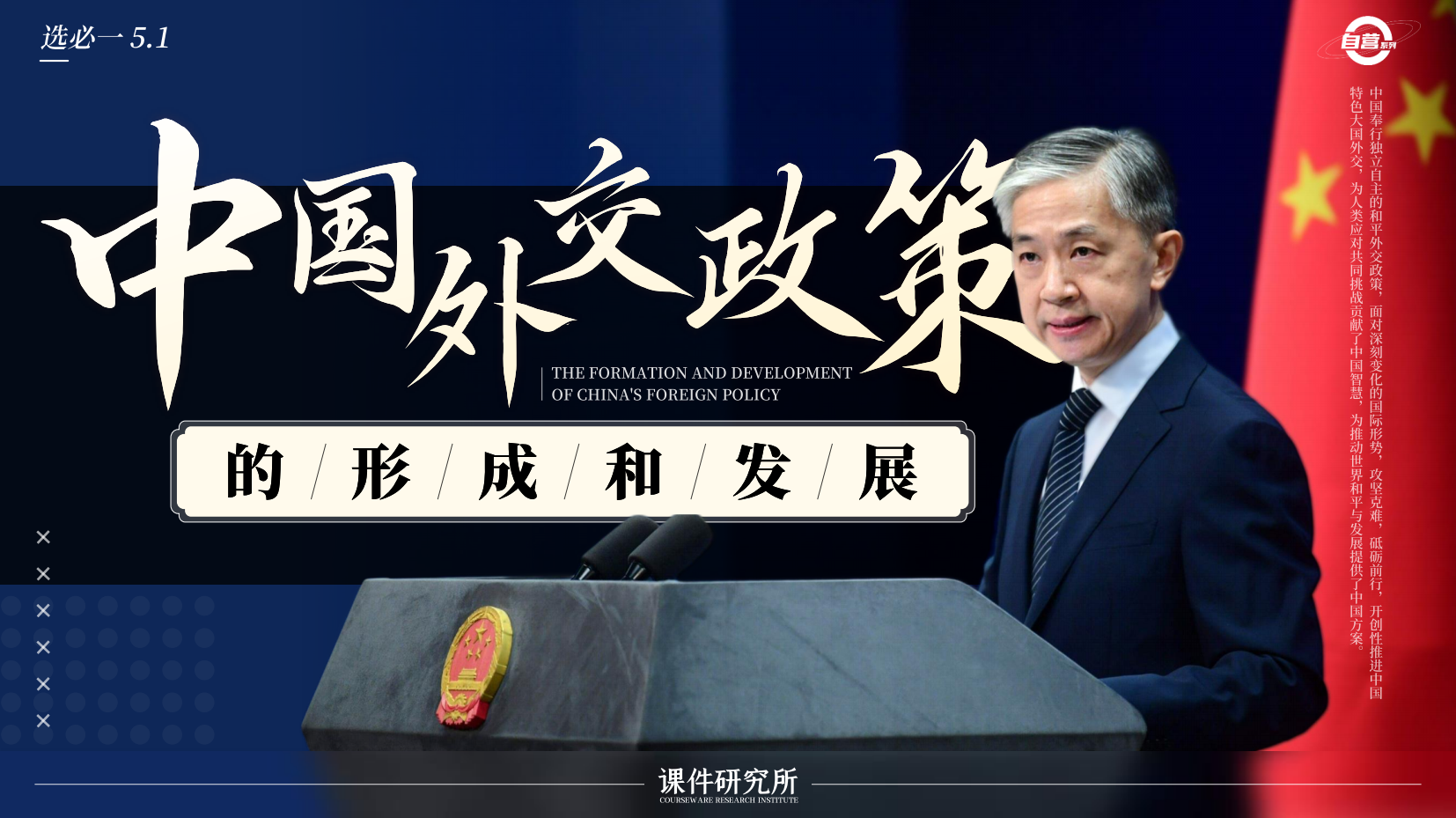 预览图 2