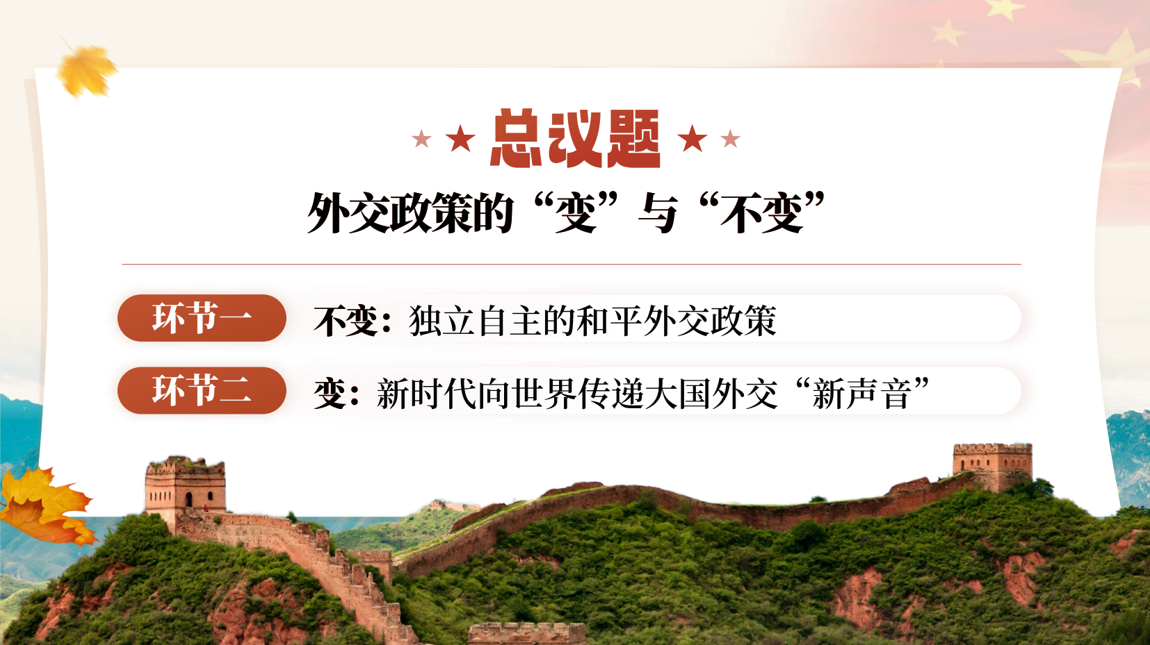 预览图 4