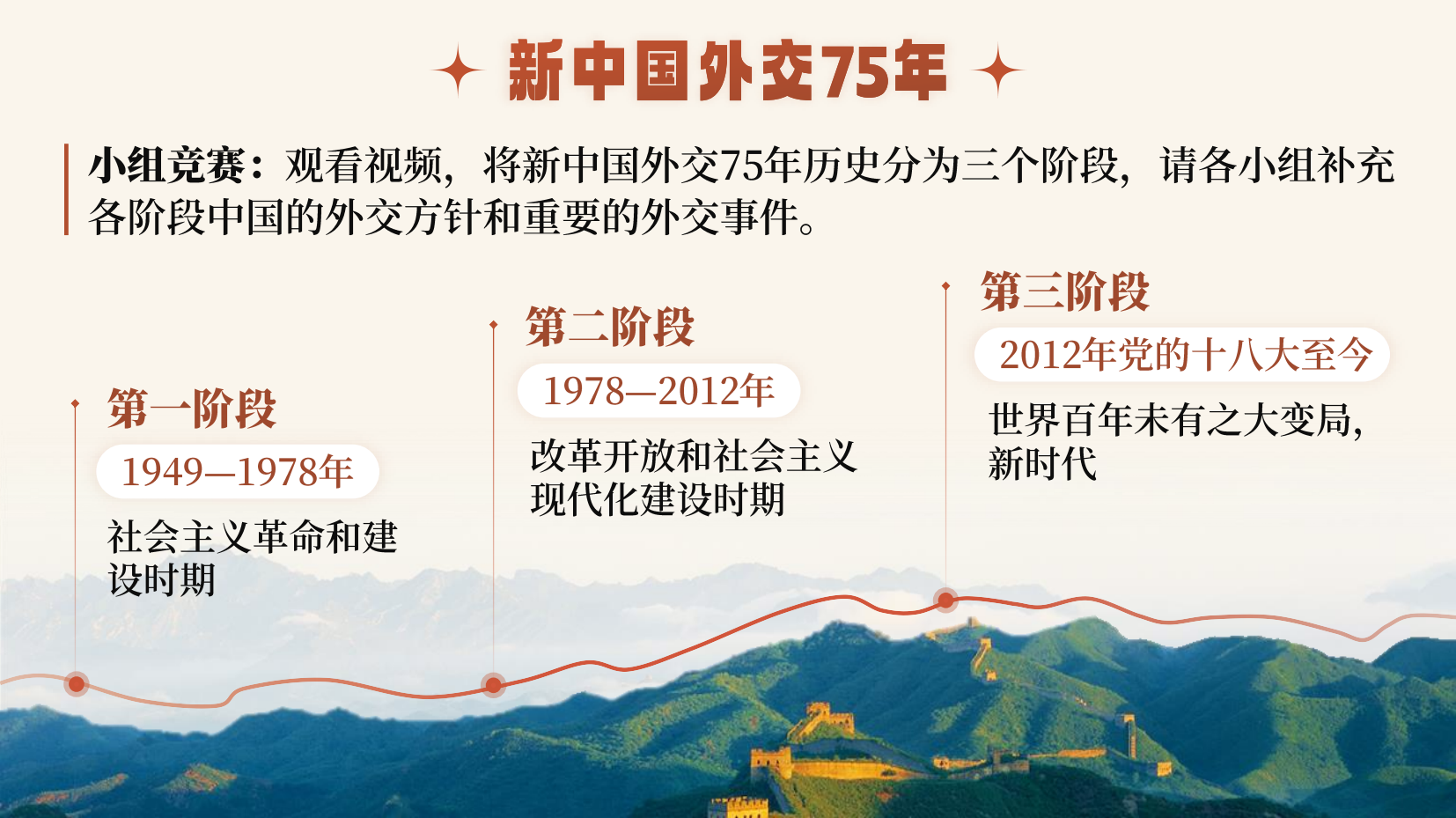预览图 6