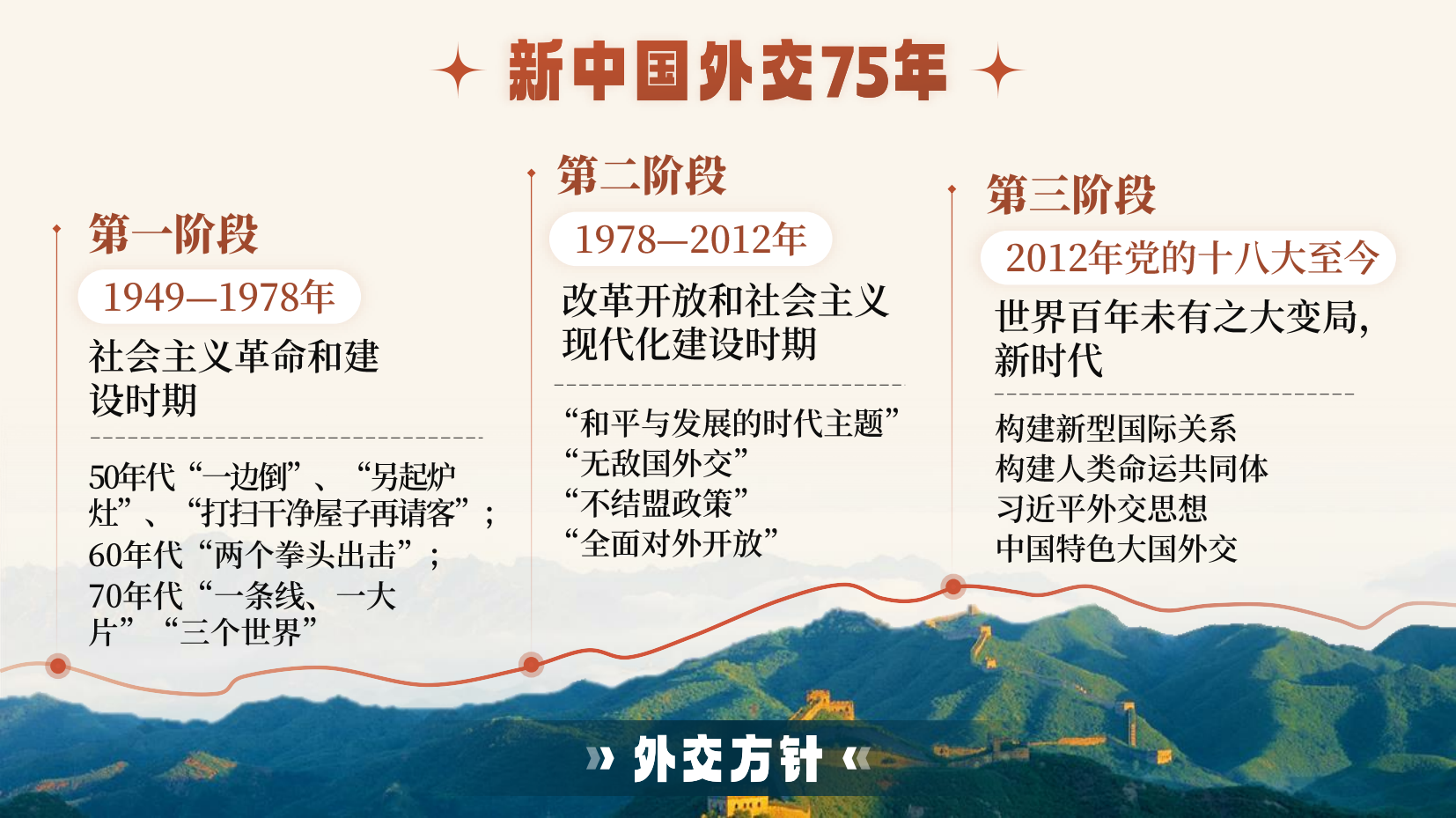 预览图 7