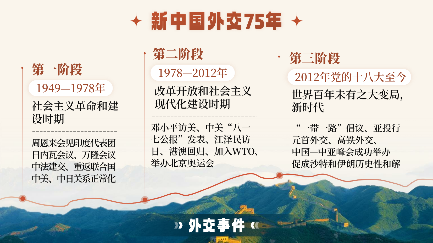 预览图 8