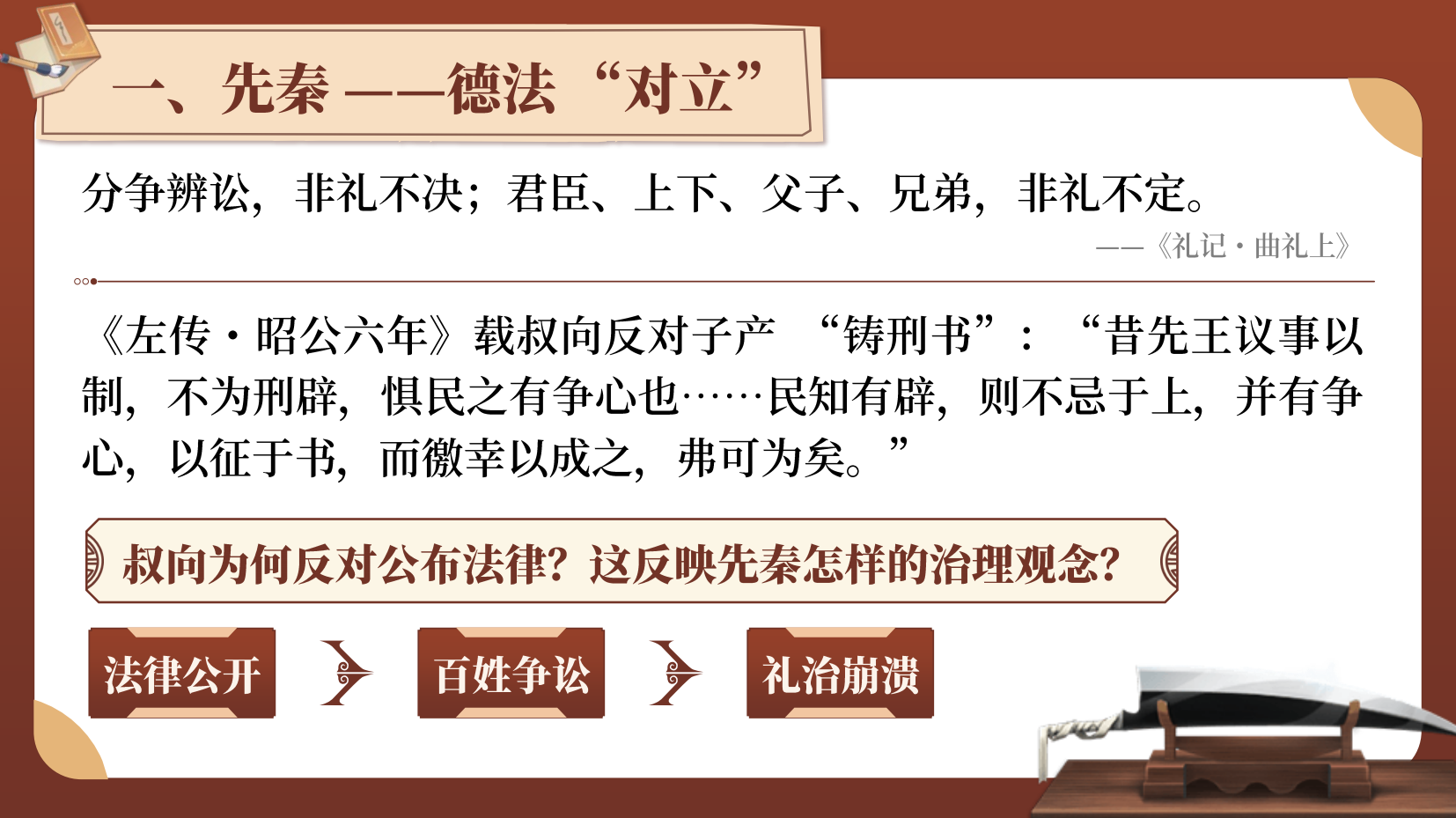 预览图 5