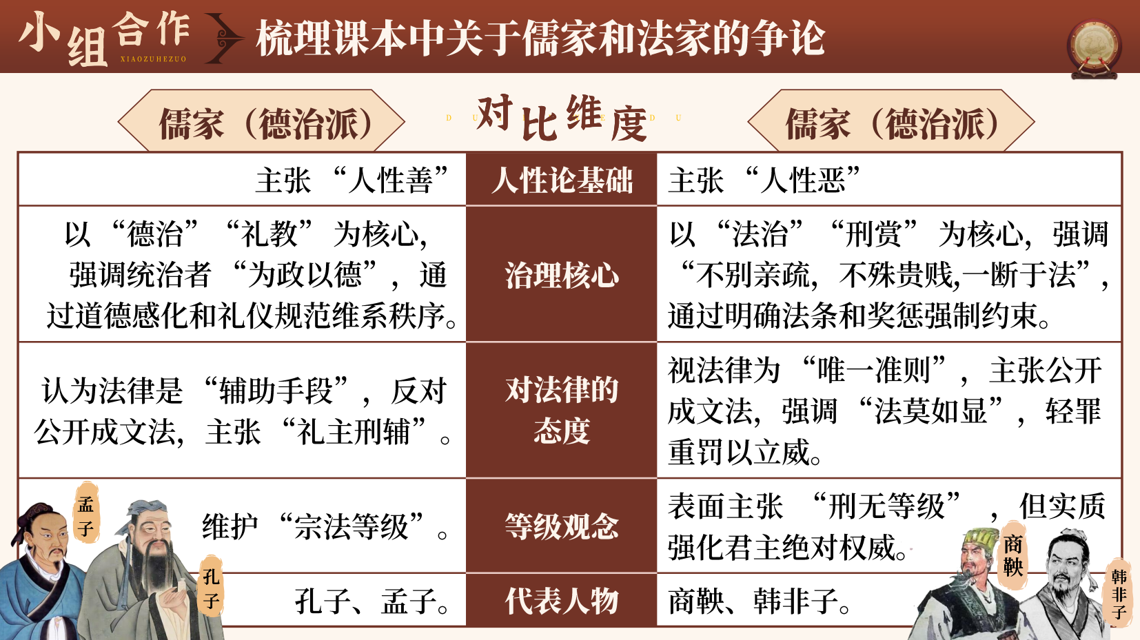 预览图 8