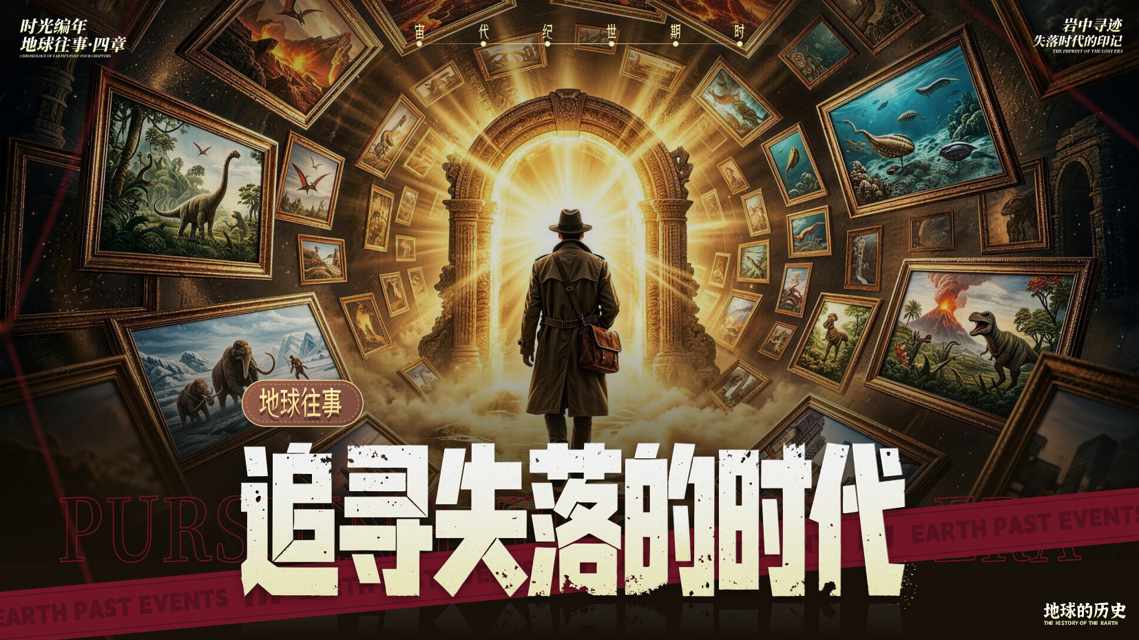 预览图 1
