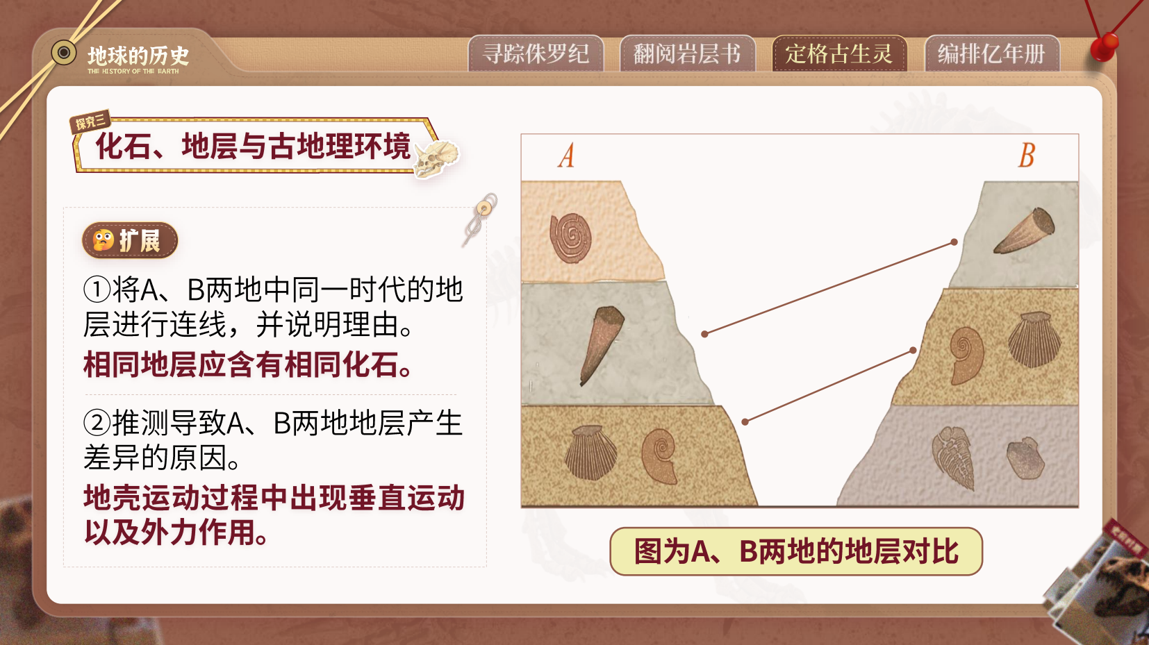 预览图 13
