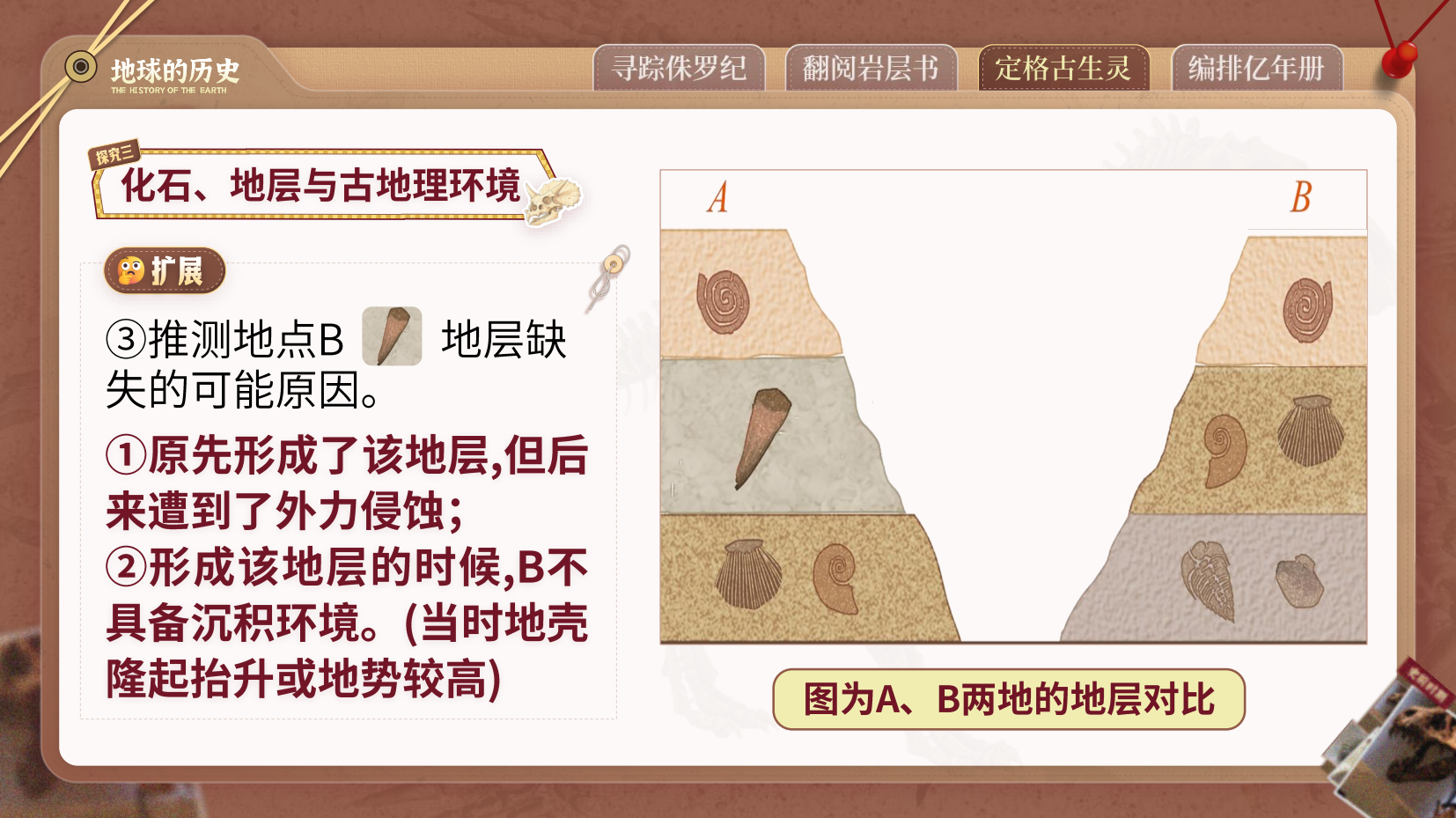 预览图 14