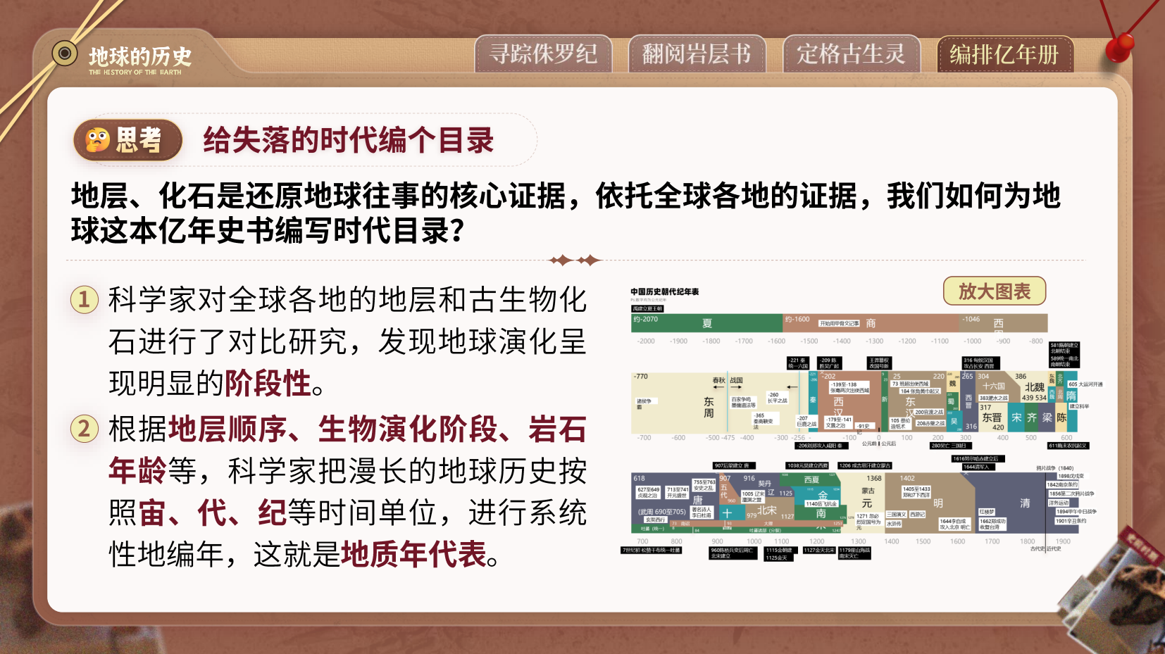 预览图 15