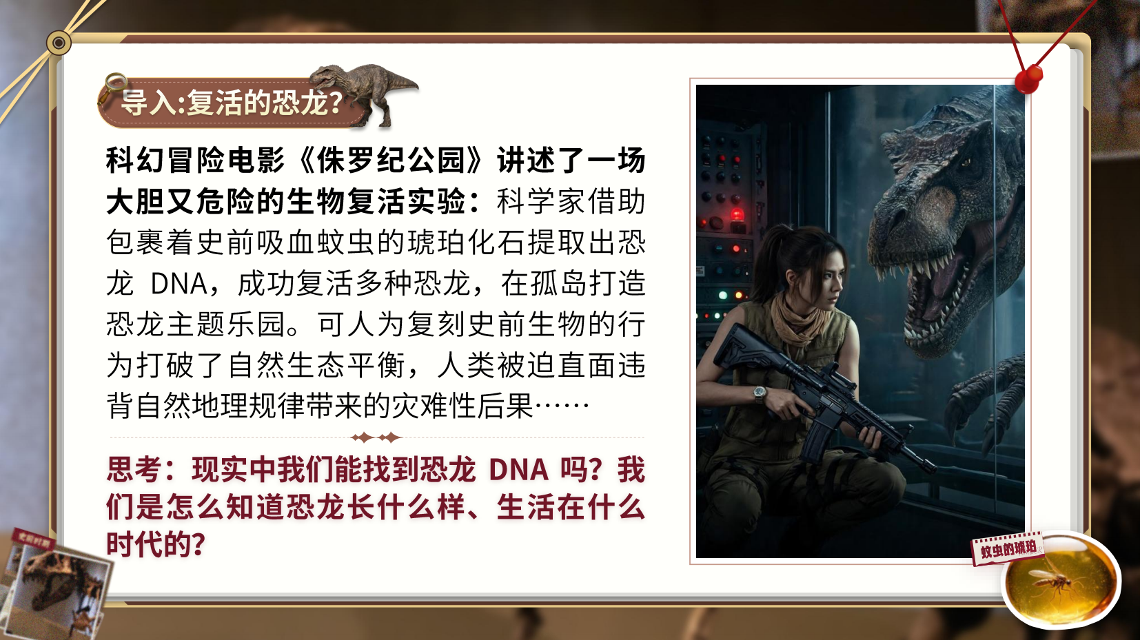 预览图 4