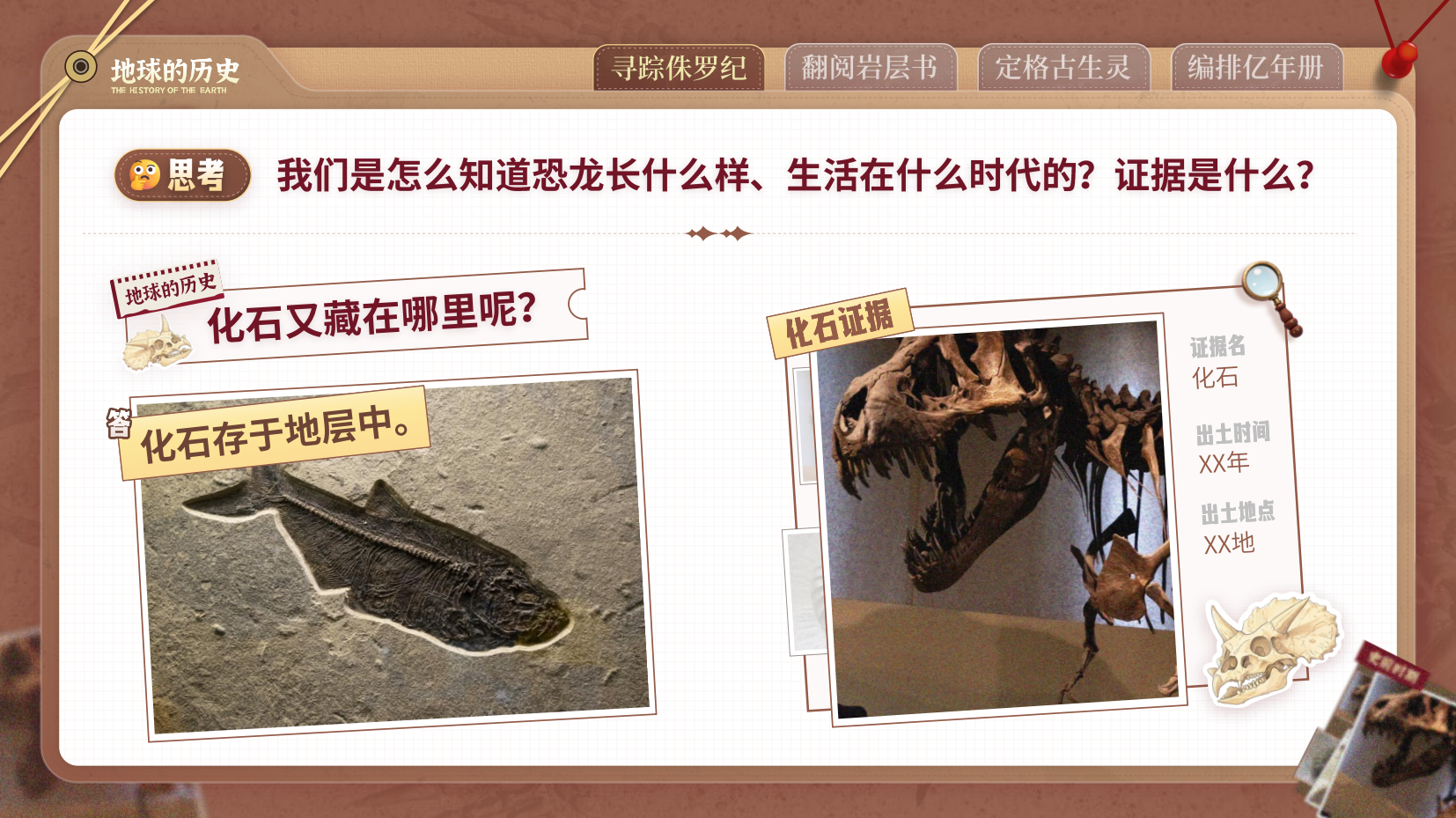 预览图 6