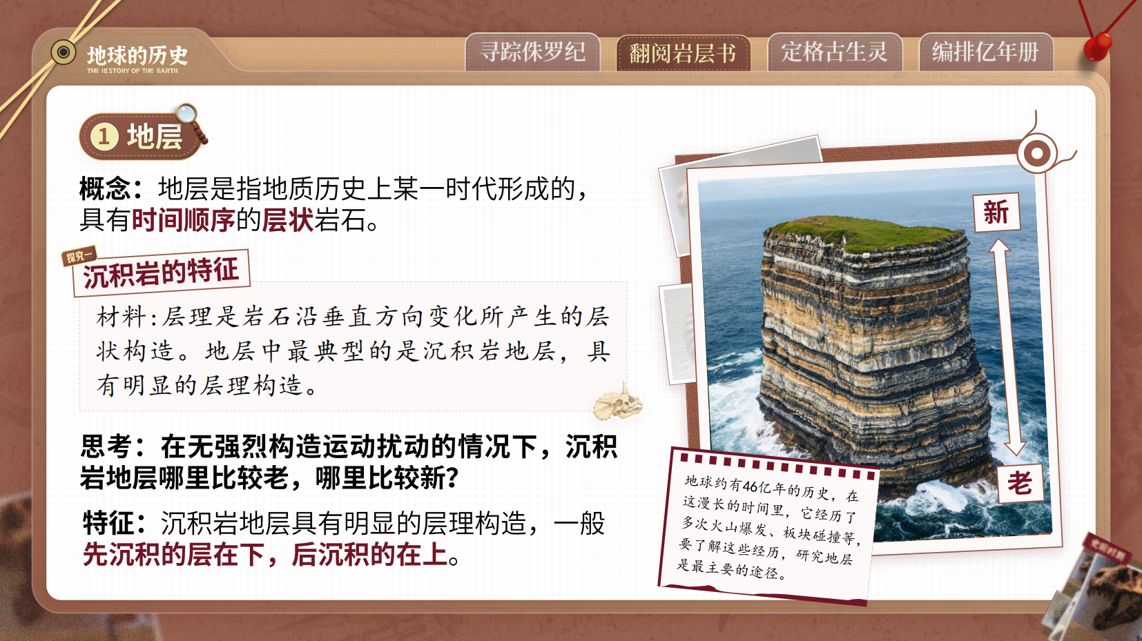 预览图 7