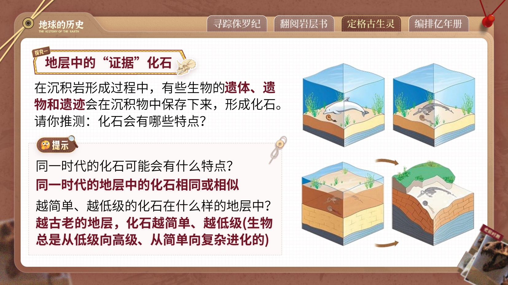 预览图 9