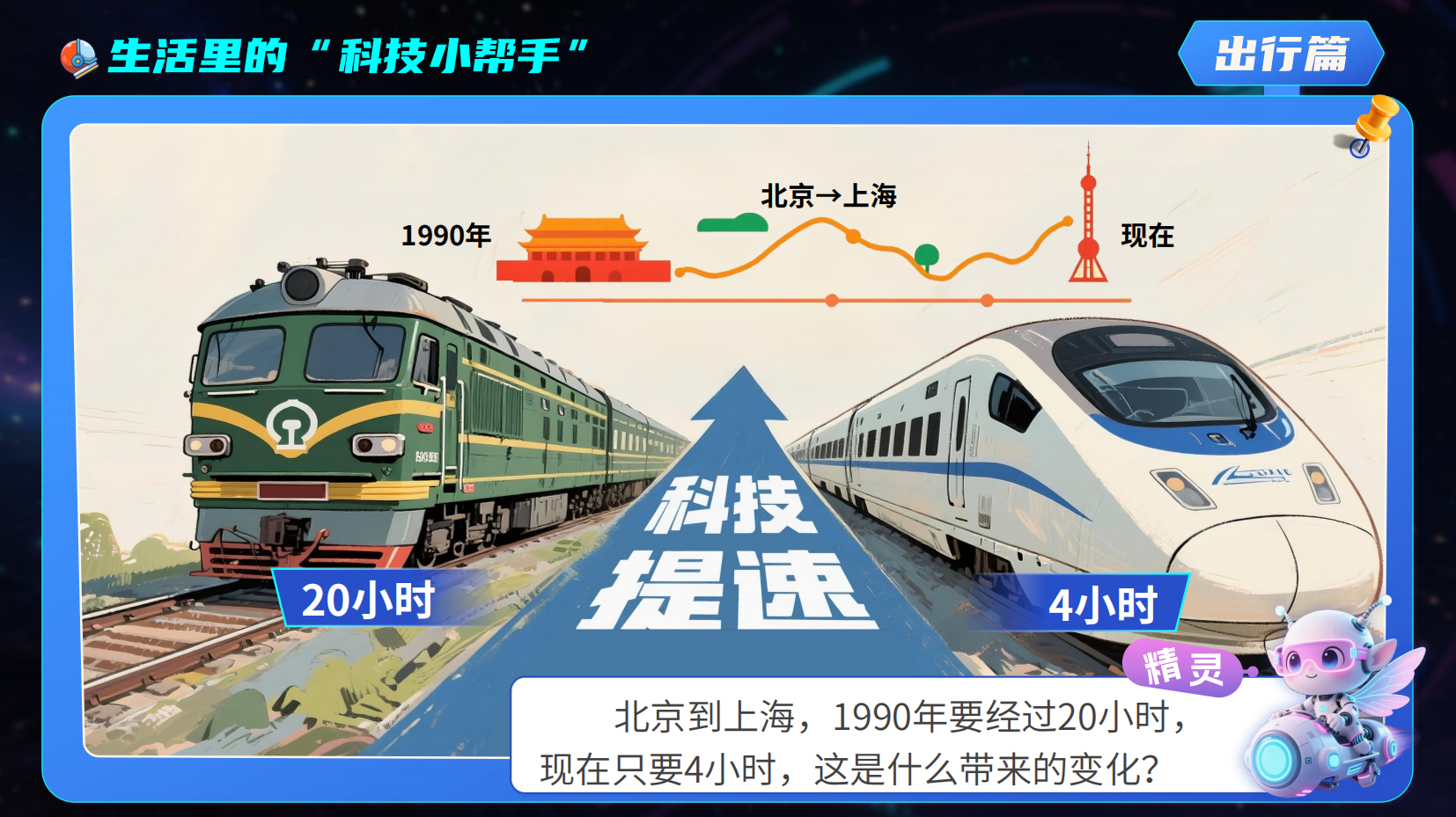 预览图 6