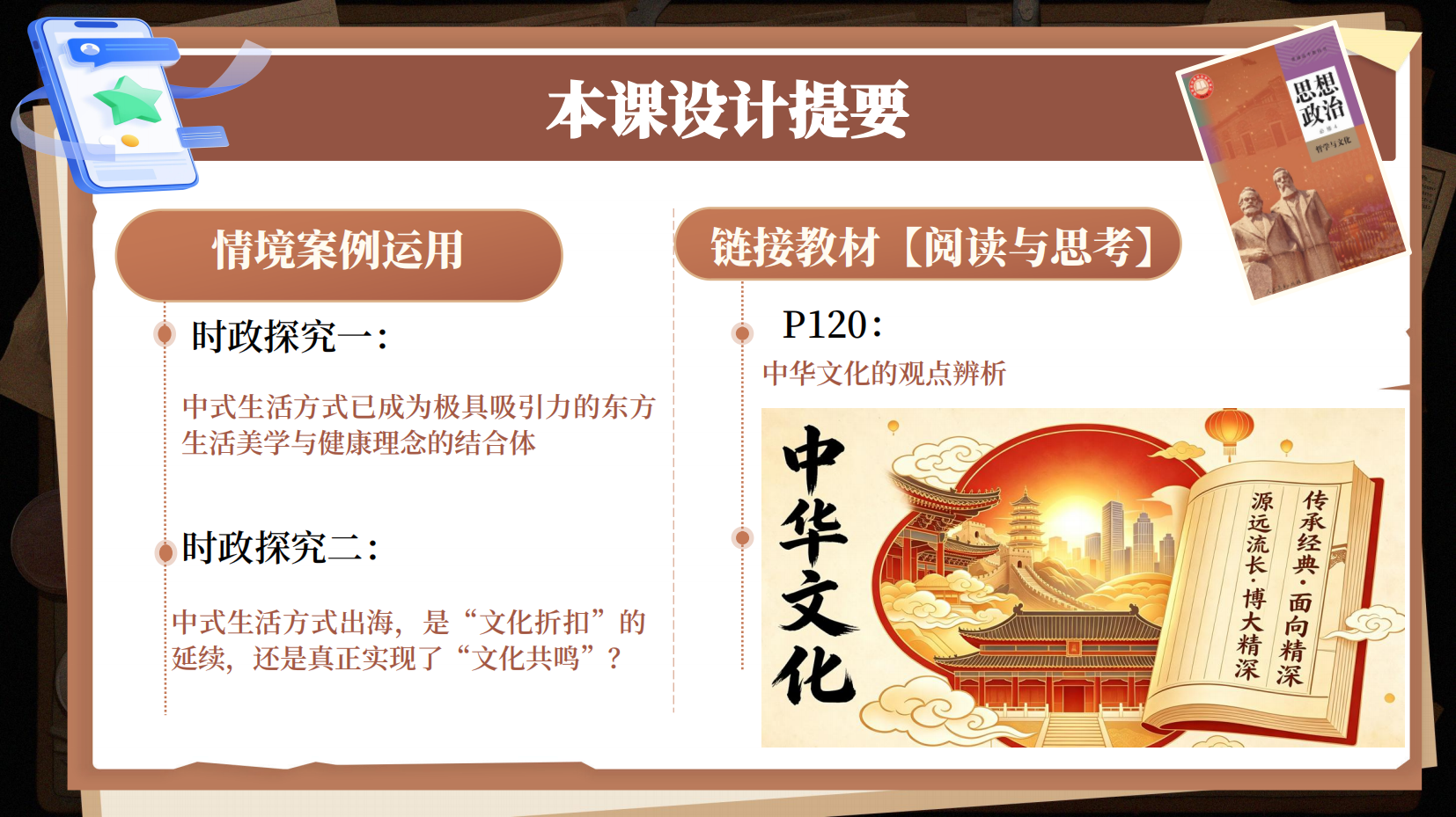 预览图 1
