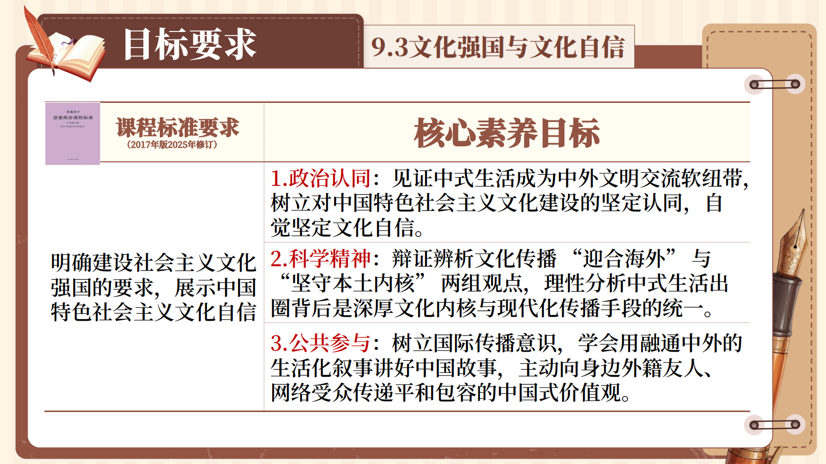 预览图 2