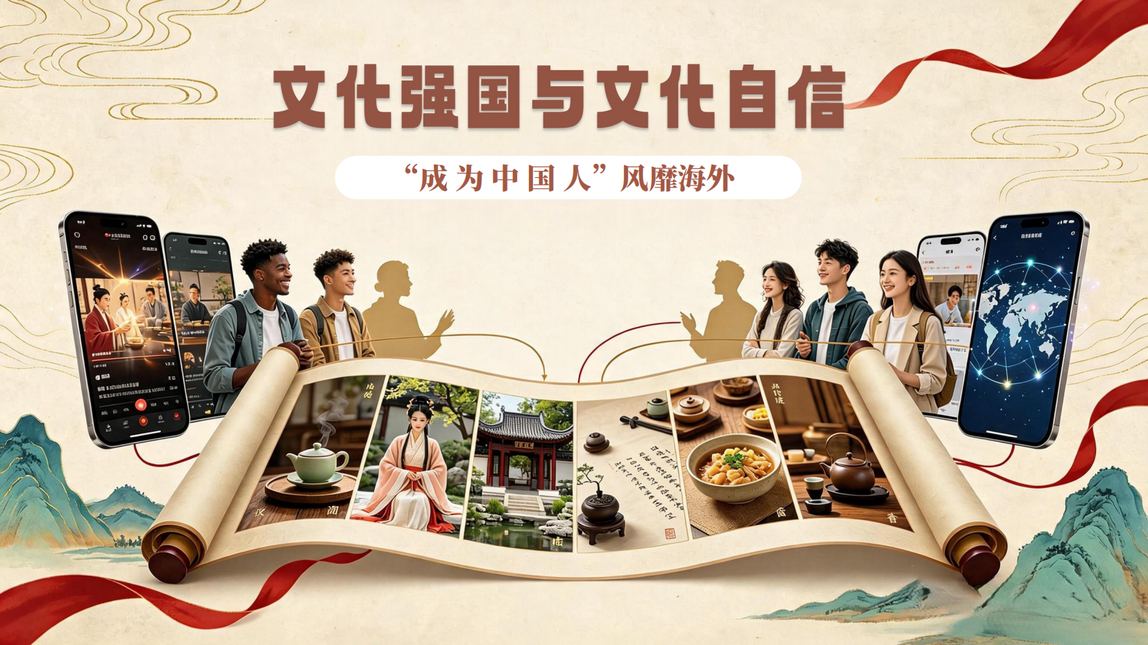 预览图 4