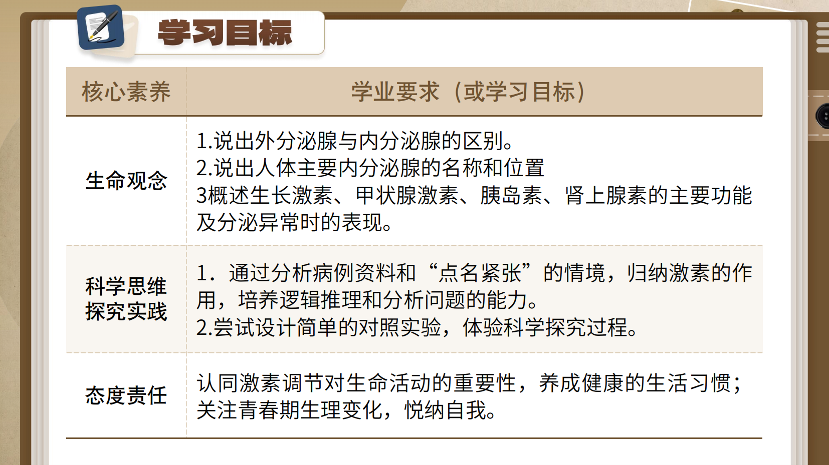 预览图 3