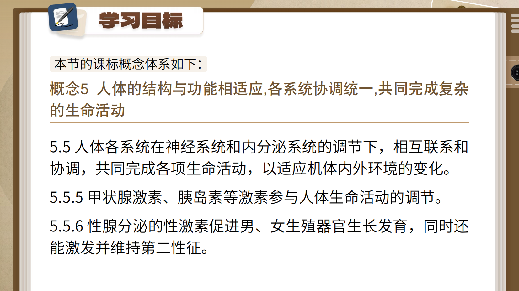 预览图 4