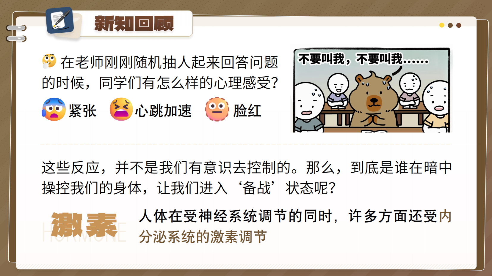 预览图 6