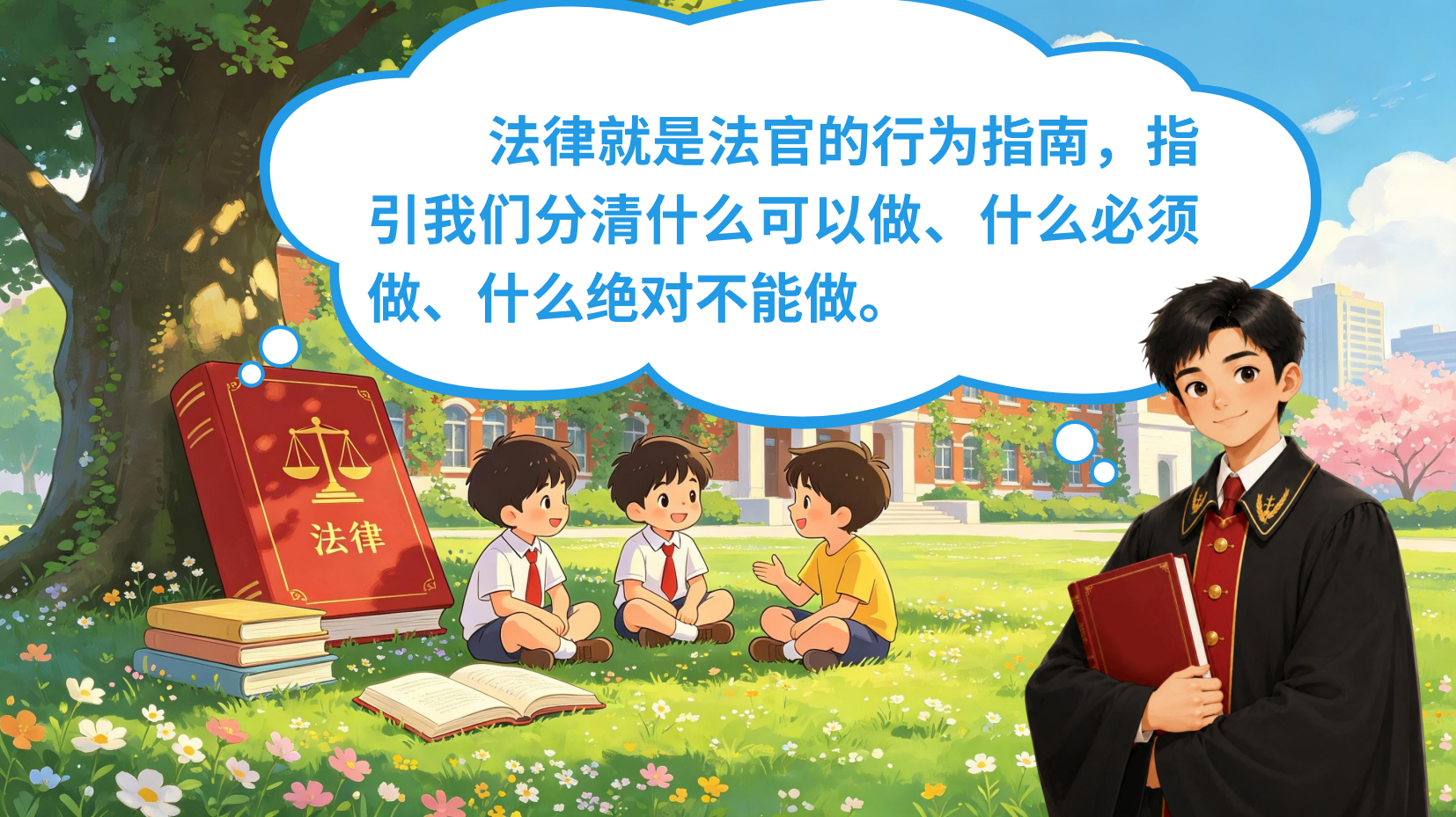 预览图 12