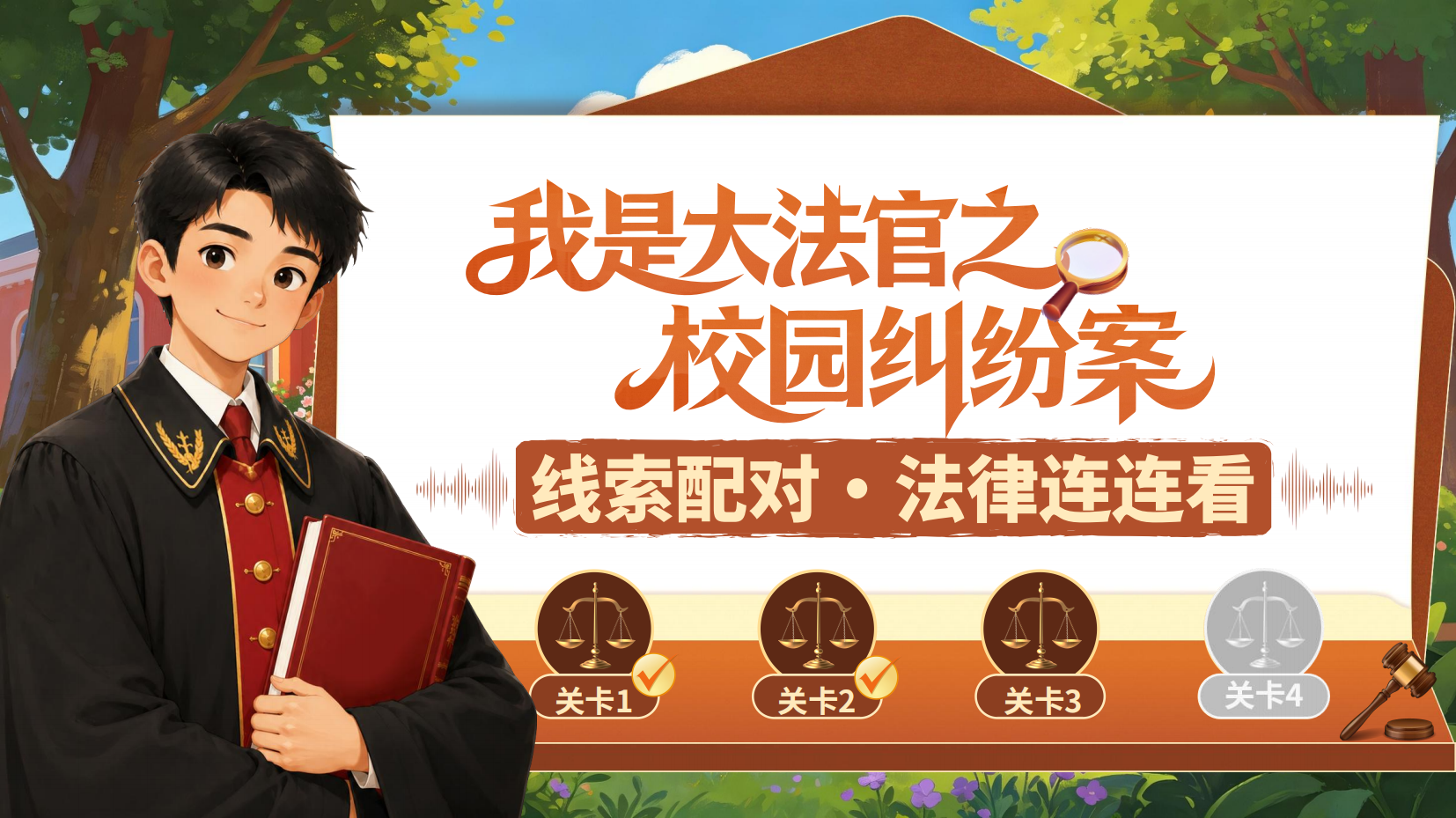 预览图 13