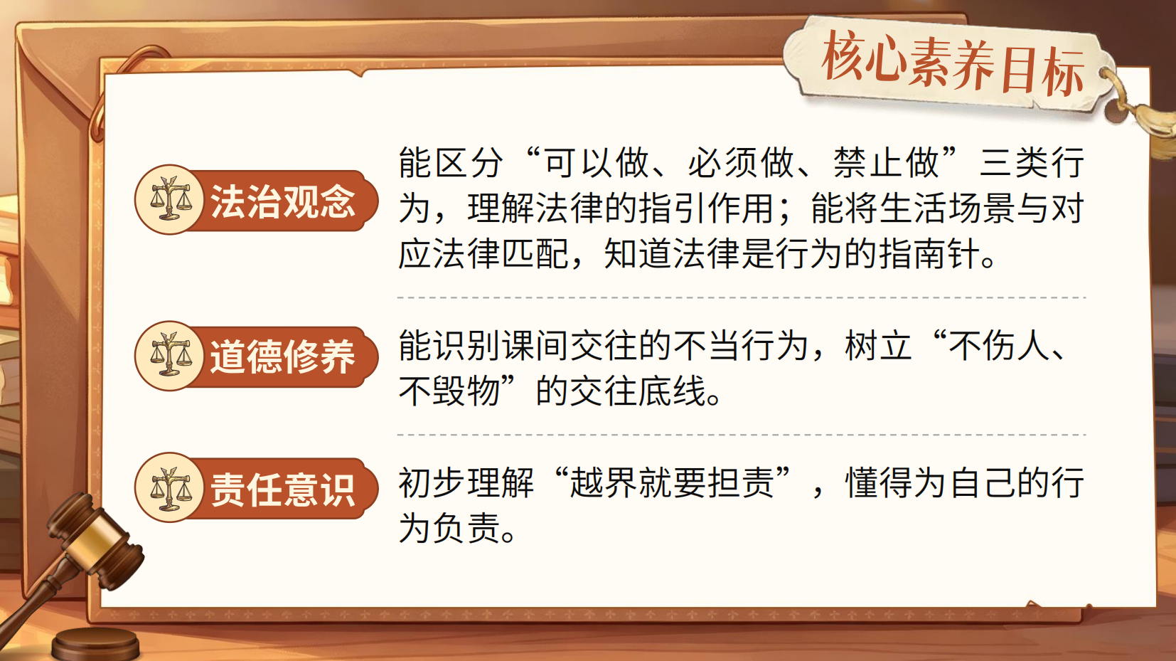 预览图 2