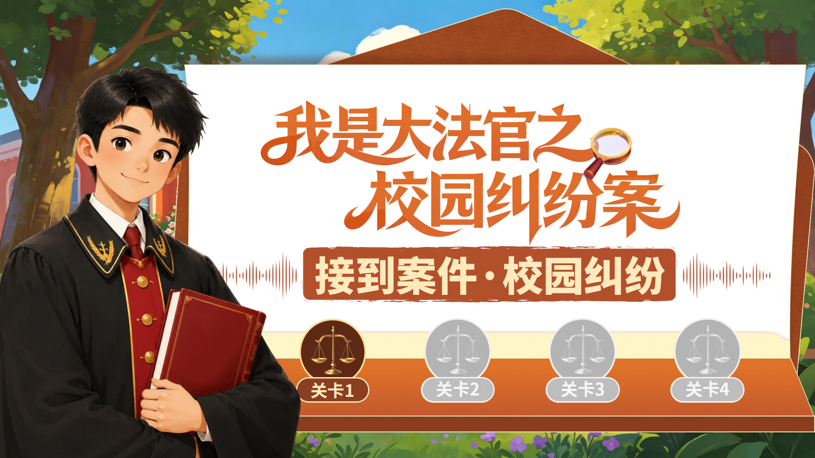 预览图 3