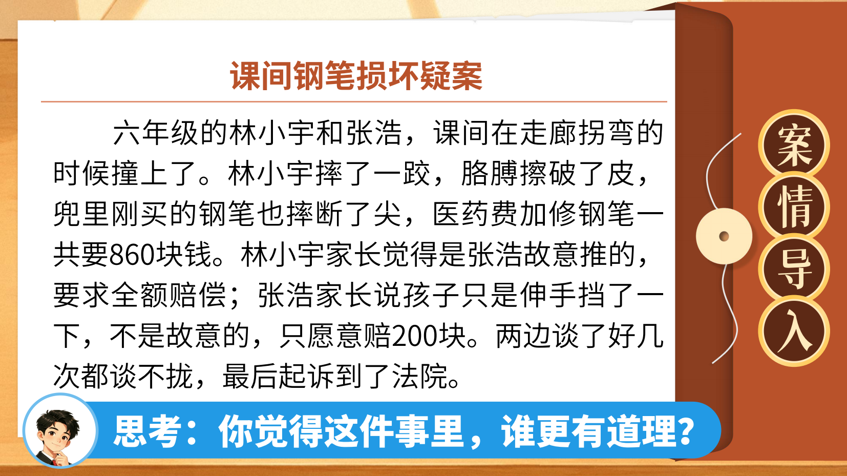 预览图 4