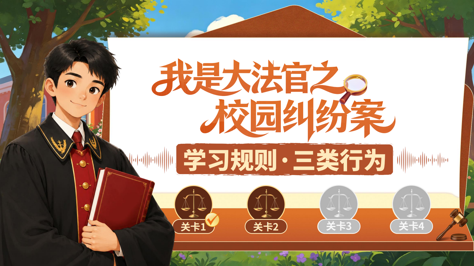 预览图 5