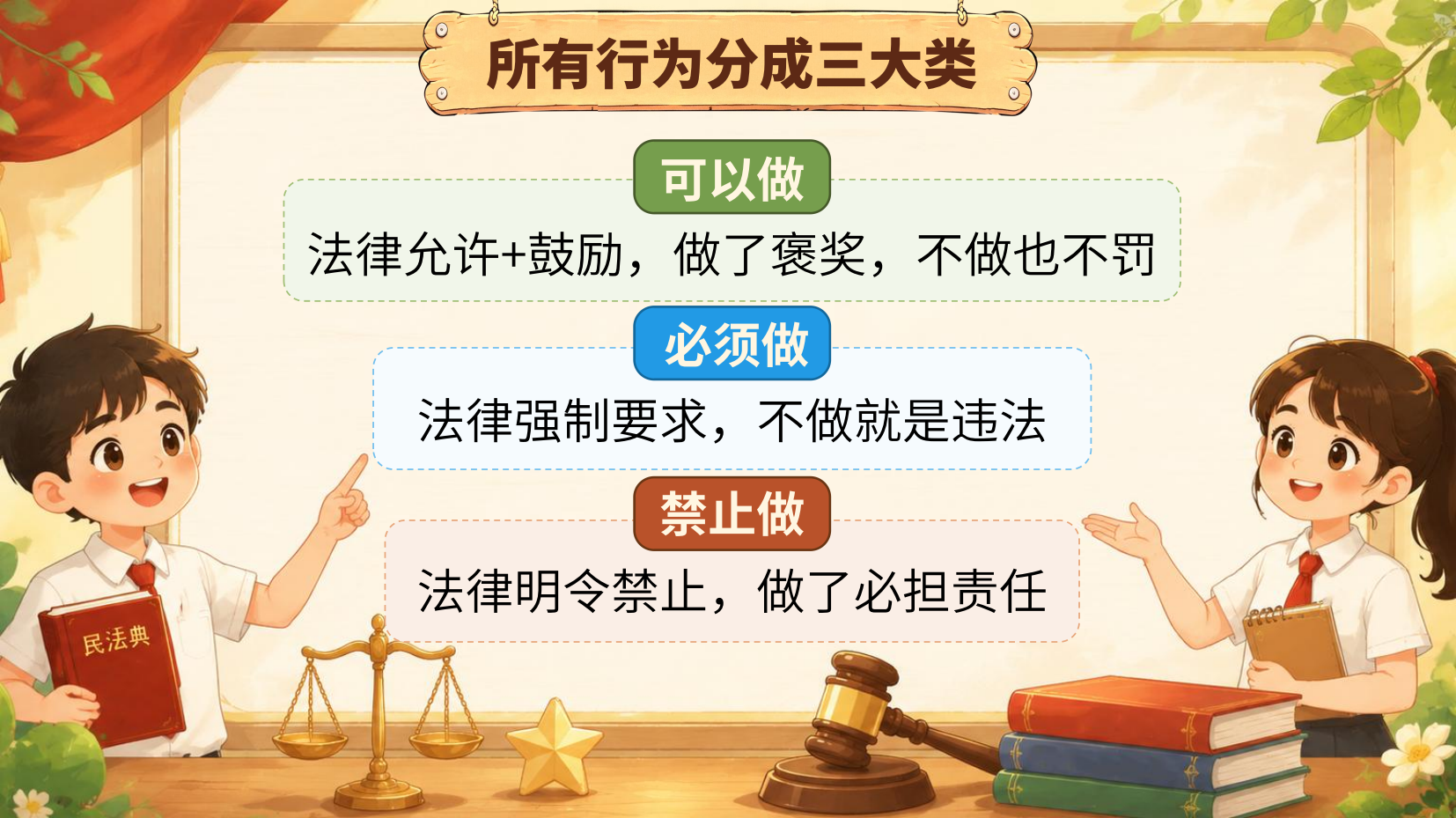 预览图 6