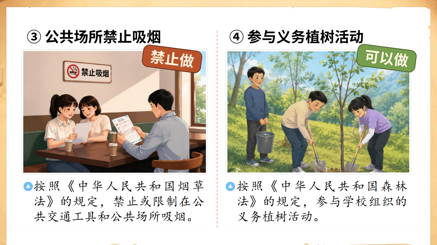预览图 8