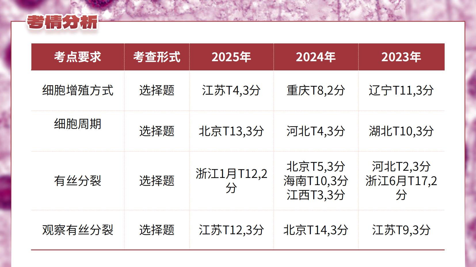 预览图 2