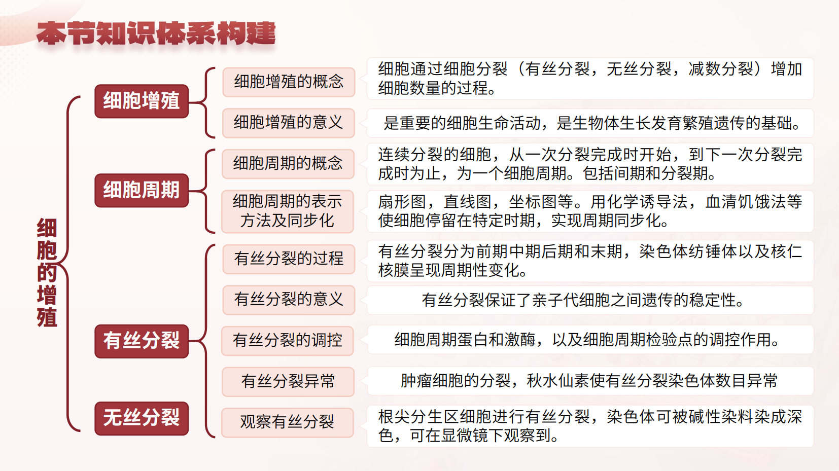 预览图 5