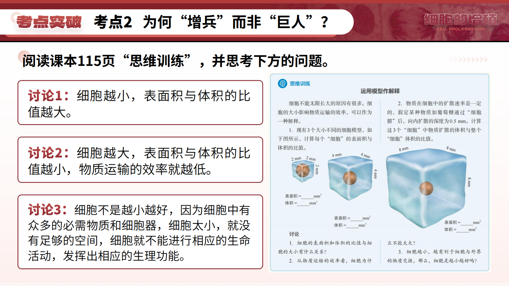 预览图 9
