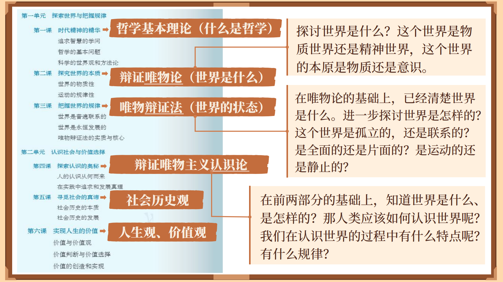 预览图 1