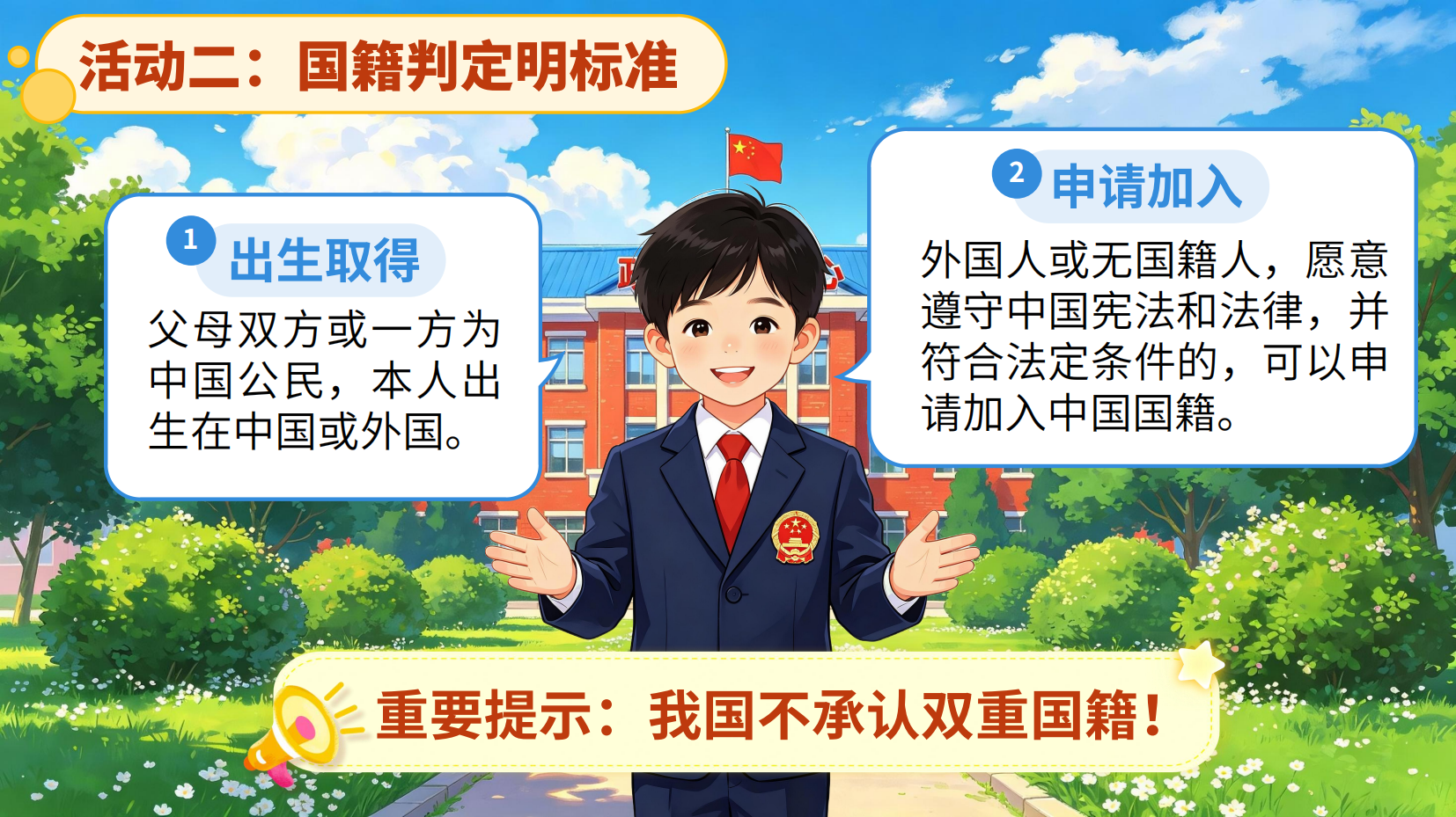 预览图 12