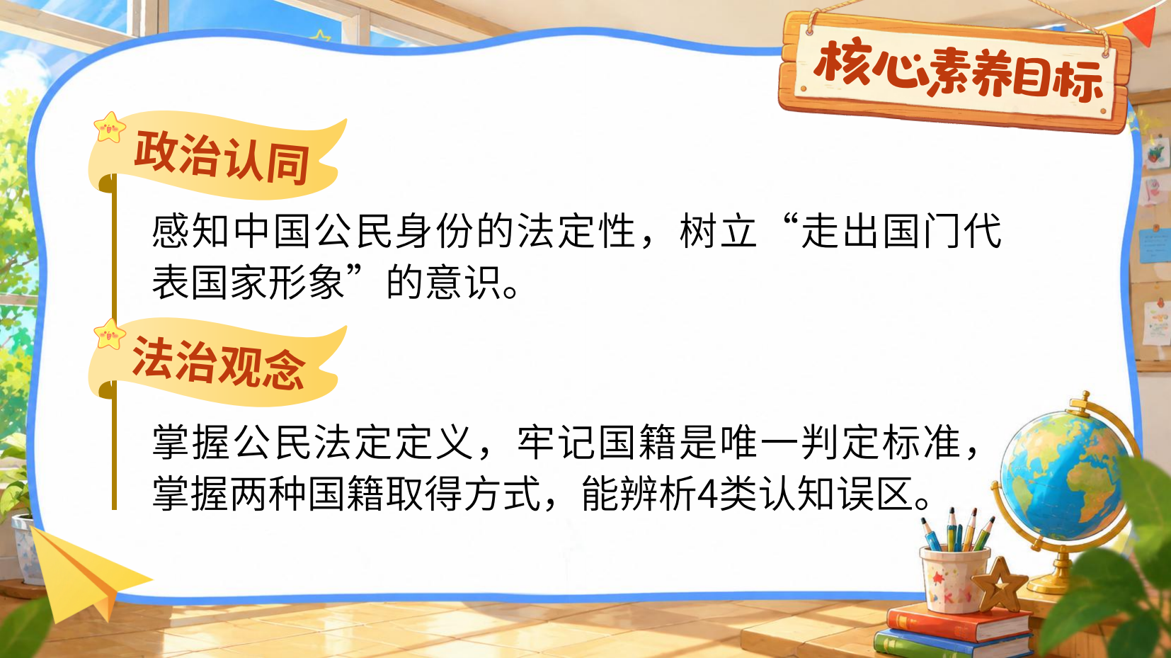 预览图 2