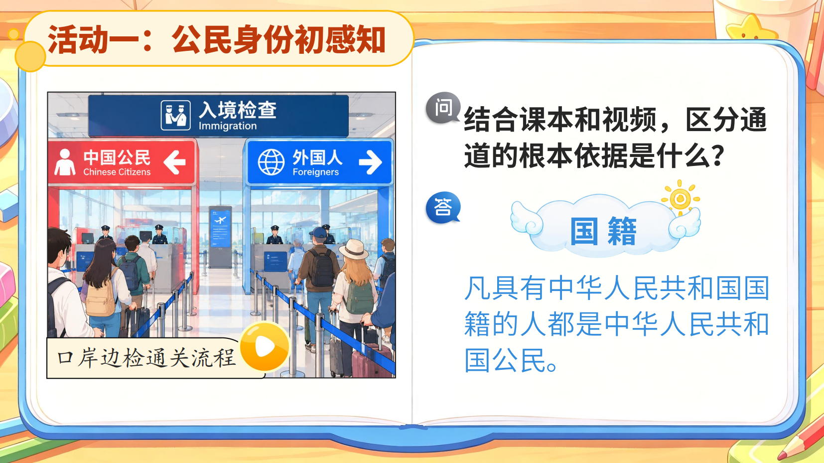 预览图 7