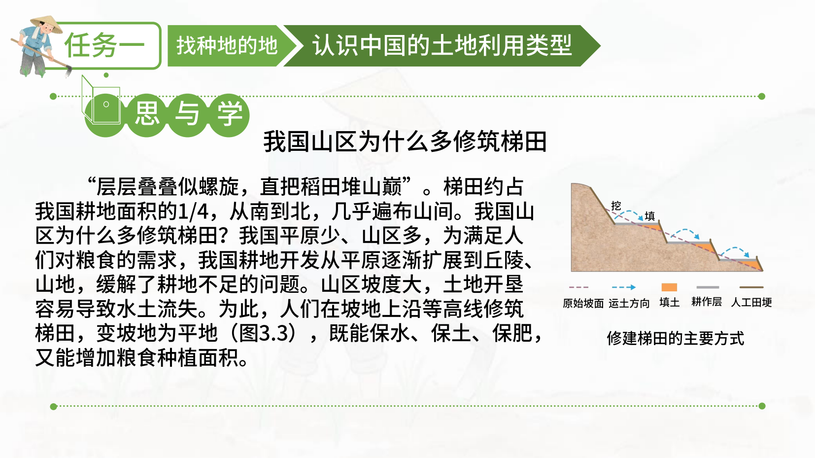 预览图 13